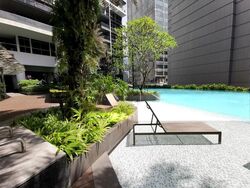 Cairnhill Nine (D9), Apartment #455899661